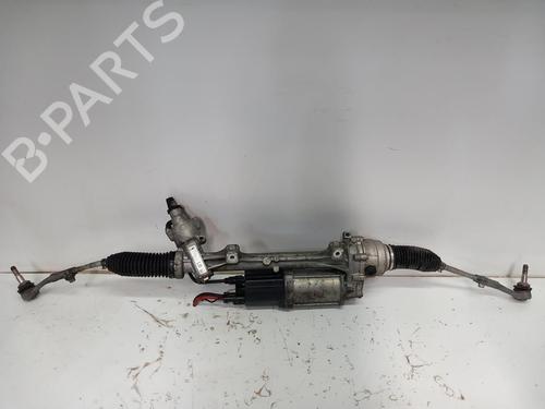 Used Steering rack Steering rack BMW 2 Coupe (F22, F87) 220 i (184 hp) 33620301 33620301
