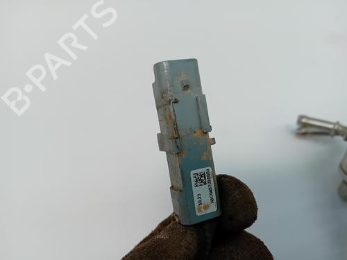 Injector RENAULT MASTER III Platform/Chassis (EV, HV, UV)  | BP28325989M100 