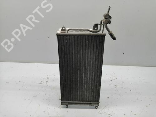 AC radiator SEAT IBIZA IV (6J5, 6P1) | BP30467560M32