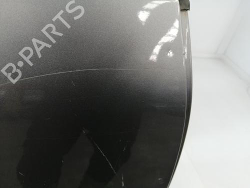 Right rear door VW PASSAT B5.5 (3B3) 2.5 TDI | BP17910480C5 