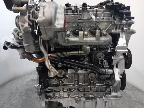 Engine KIA SPORTAGE III (SL) | BP32327808M1