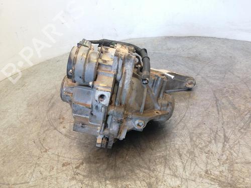 Rear differential FORD KUGA III (DFK) | BP37181669M24 - Image 4
