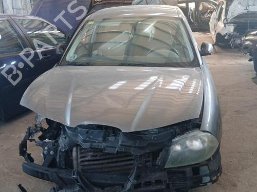Used Parts SEAT CORDOBA (6L2) 1.9 TDI (100 hp) 4473127
