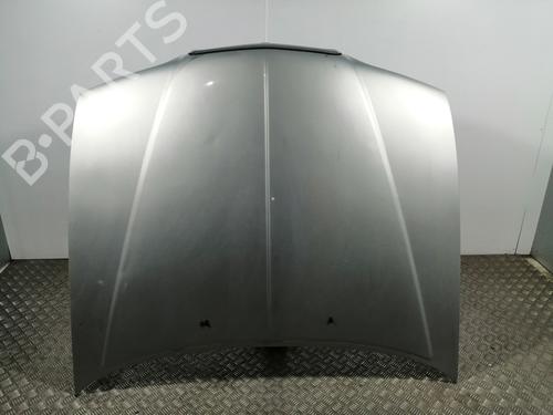 Used Hood ROVER 600 I (RH) 620 Si (131 hp) 11132522