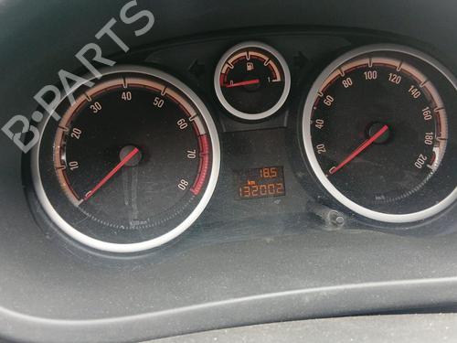 - Image 6