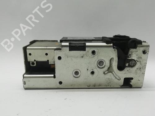 Højre fortil lås FORD TRANSIT CONNECT (P65_, P70_, P80_) 1.8 Di (75 hp) 29904307