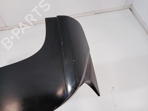 Bremselys HYUNDAI TUCSON (TL, TLE) 1.7 CRDi | BP30548620L11 