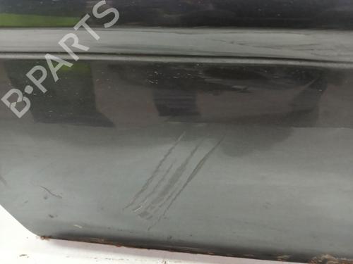 Right rear door OPEL ASTRA H Estate (A04)  | BP29714648C5 