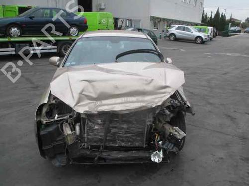 Used Parts DAEWOO NUBIRA Saloon (J200)  1.8  701444