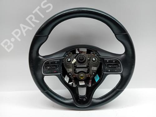 Used Steering wheel Steering wheel 38708371 38708371