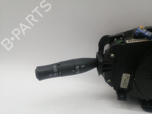 Hovedlysbryter RENAULT MEGANE II Saloon (LM0/1_)  | BP29904312I24