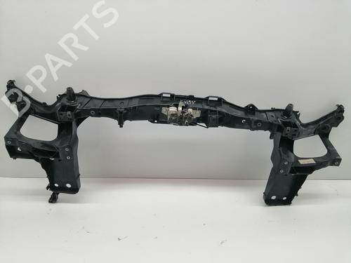 Frontplade/Frontkurv RENAULT KANGOO Express (FW0/1_) Z.E. (FW0Z, FW1Z) (60 hp) 33042636