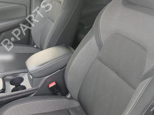 Right front window switch NISSAN QASHQAI III (J12)  | BP33676793I26  - Image 9