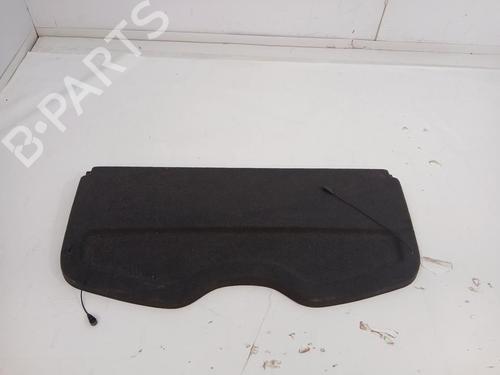Used Rear parcel shelf Rear parcel shelf 37794477 37794477