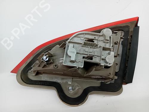 Left tailgate light FORD MONDEO IV Turnier (BA7) 2.0 TDCi | BP37490775C79 - Image 4