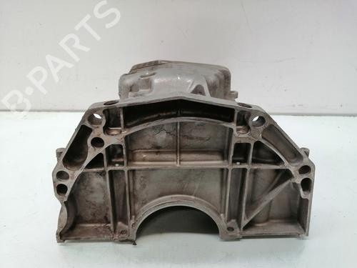 Oil sump DACIA LOGAN II | BP14028424M115 - Image 4