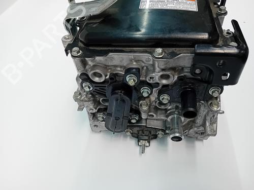 Other TOYOTA C-HR (_X1_)  | BP18922546O1 
