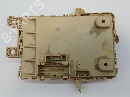 Fuse box HYUNDAI i30 (PDE, PD, PDEN) | BP36113705E1 - Image 2