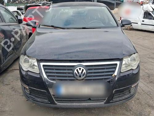 Used Parts VW PASSAT B6 (3C2) 2.0 TDI 4978332