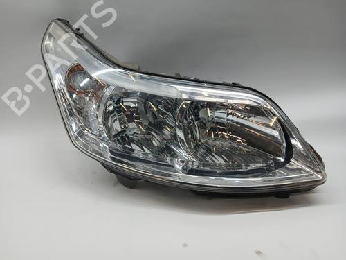 Used Right headlight Right headlight 38470599 38470599