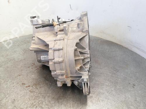 Gearbox FORD KUGA II (DM2) 2.0 TDCi | BP35792345M3 - Image 5