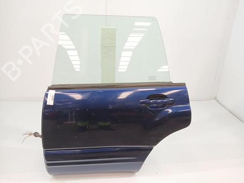 Dør venstre bak SUBARU FORESTER (SF_) 2.0 AWD (SF5) (122 hp) 32303031