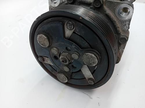 AC compressor SEAT LEON (1M1) | BP38414594M34 - Image 5
