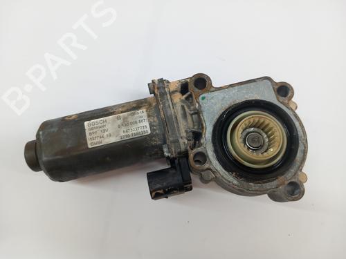 Electronic module BMW X3 (E83) xDrive 20 d | BP28278536M83 