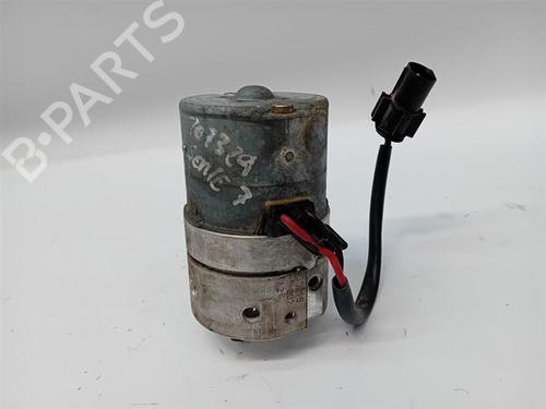 modulo-eletronico-bmw-7-e65-e66-e67-2001-2002-2003-2004-2005-2006-2007-2008-2009-36164045 main image