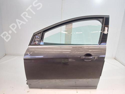 Used Left front door Left front door 38470338 38470338