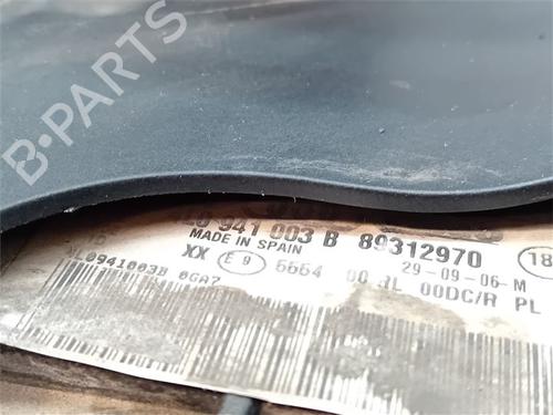 Left headlight AUDI Q7 (4LB) 3.0 TDI quattro | BP39733344C28 - Image 2