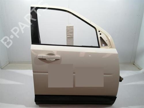 right-front-door-land-rover-freelander-2-l359-2006-2007-2008-2009-2010-2011-2012-2013-2014-2015-29624887 main image