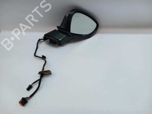 Used Right mirror CITROËN C5 I (DC_) 2.2 HDi (DC4HXB, DC4HXE) (133 hp) 29375954