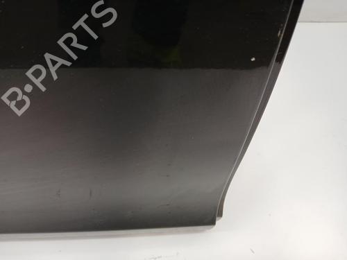 Right rear door SEAT ALTEA XL (5P5, 5P8)  | BP29311181C5 
