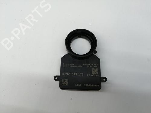 Used Electronic sensor Electronic sensor 37428784 37428784