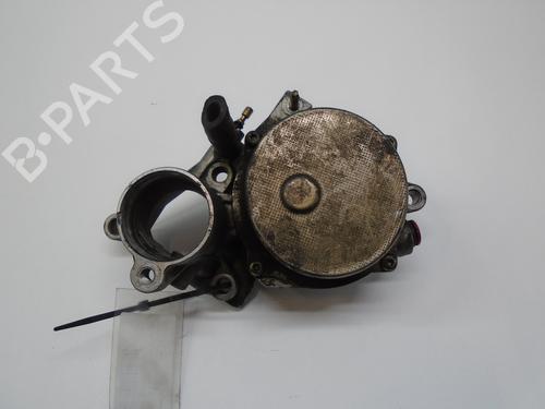 Used Vacuum pump CITROËN JUMPER II Platform/Chassis [2006-2025]  5521049