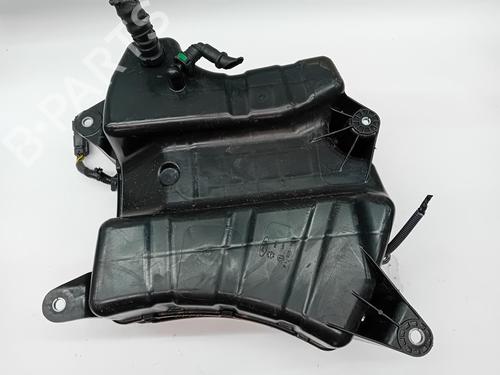 Other FORD TRANSIT CONNECT V408 Box Body/MPV | BP37182055O1 - Image 6