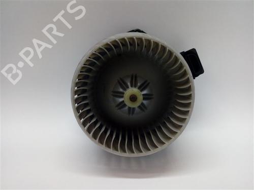 other-suzuki-swift-iii-mz-ez-13-ddis-rs413d-7415062ja0-av2727000311-2005-14027881 main image