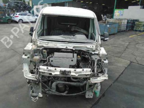 FIAT DOBLO Cargo (263_) [2010-2026] 701019