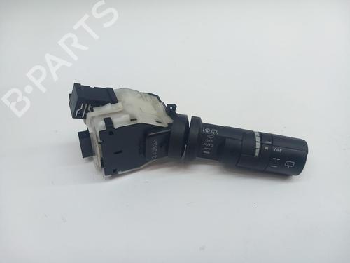 Ratstangsstang Ratstangsstang NISSAN QASHQAI I (J10, NJ10) [2006-2015] 37594468 37594468