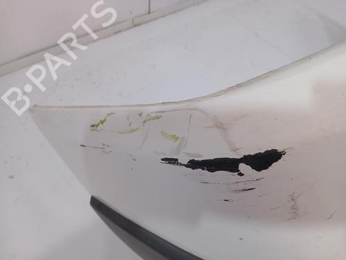 Front bumper PEUGEOT EXPERT Van (222) 1.9 TD | BP30316107C7