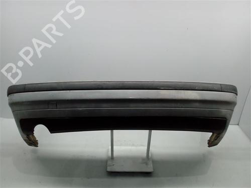 Used Rear bumper Rear bumper BMW 3 (E36) 325 td (115 hp) 16561341 16561341