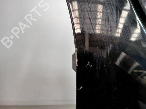 Tailgate TOYOTA PROACE CITY VERSO MPV (BKY_)  | BP29531867C6 