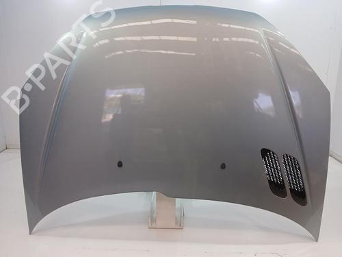 Used Hood Hood 38732064 38732064