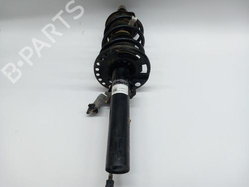 Right front shock absorber BMW X4 (G02, F98) xDrive 20 d | BP30537143M17 