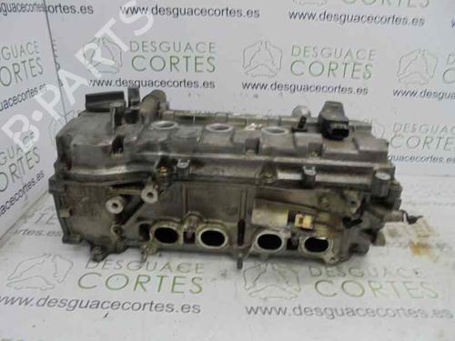 Cylinder head NISSAN MICRA III (K12) 1.4 16V | BP10975175M5 