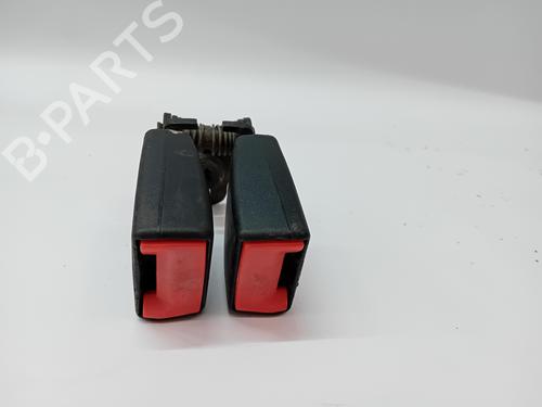 Sikkerhedssele-spænde FORD FOCUS II (DA_, HCP, DP) 1.6 TDCi | BP29246696I32 