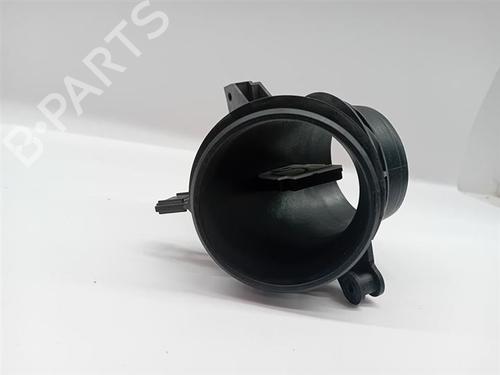 Mass air flow sensor FORD KUGA II (DM2) 2.0 TDCi | BP37476621M95 - Image 4