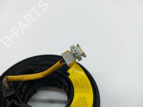 Squib airbag FORD FIESTA VI (CB1, CCN) 1.25 | BP21757168C102 
