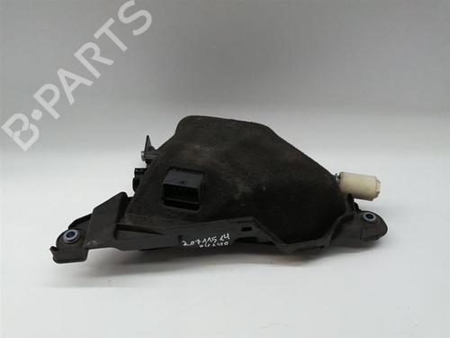 Used Electric handbrake Electric handbrake CITROËN C4 Grand Picasso I (UA_) 2.0 i 16V (140 hp) 33941883 33941883